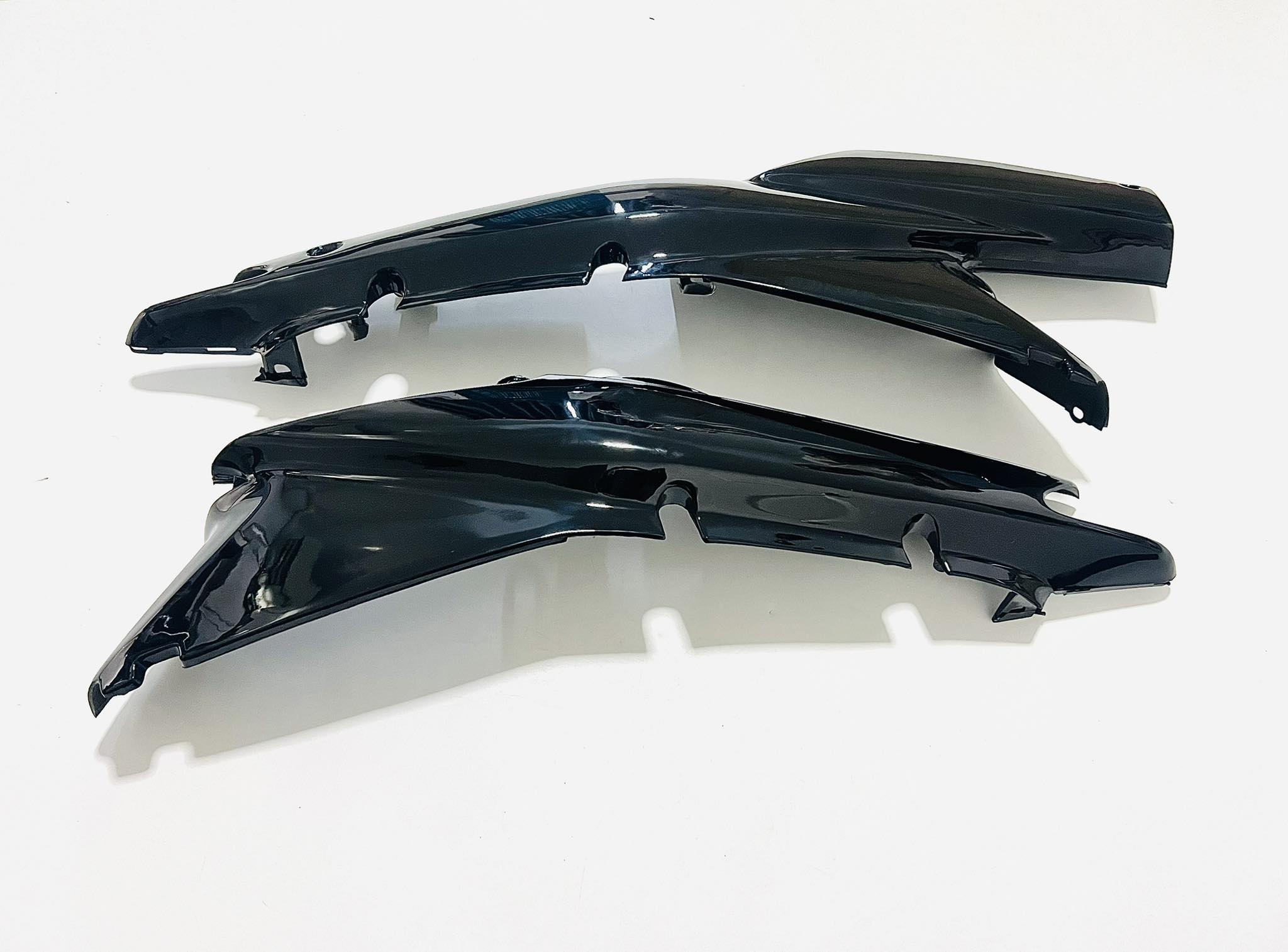 ฝาข้างถัง เวฟ100 เวฟ110 ฝาข้างถัง wave100 wave110