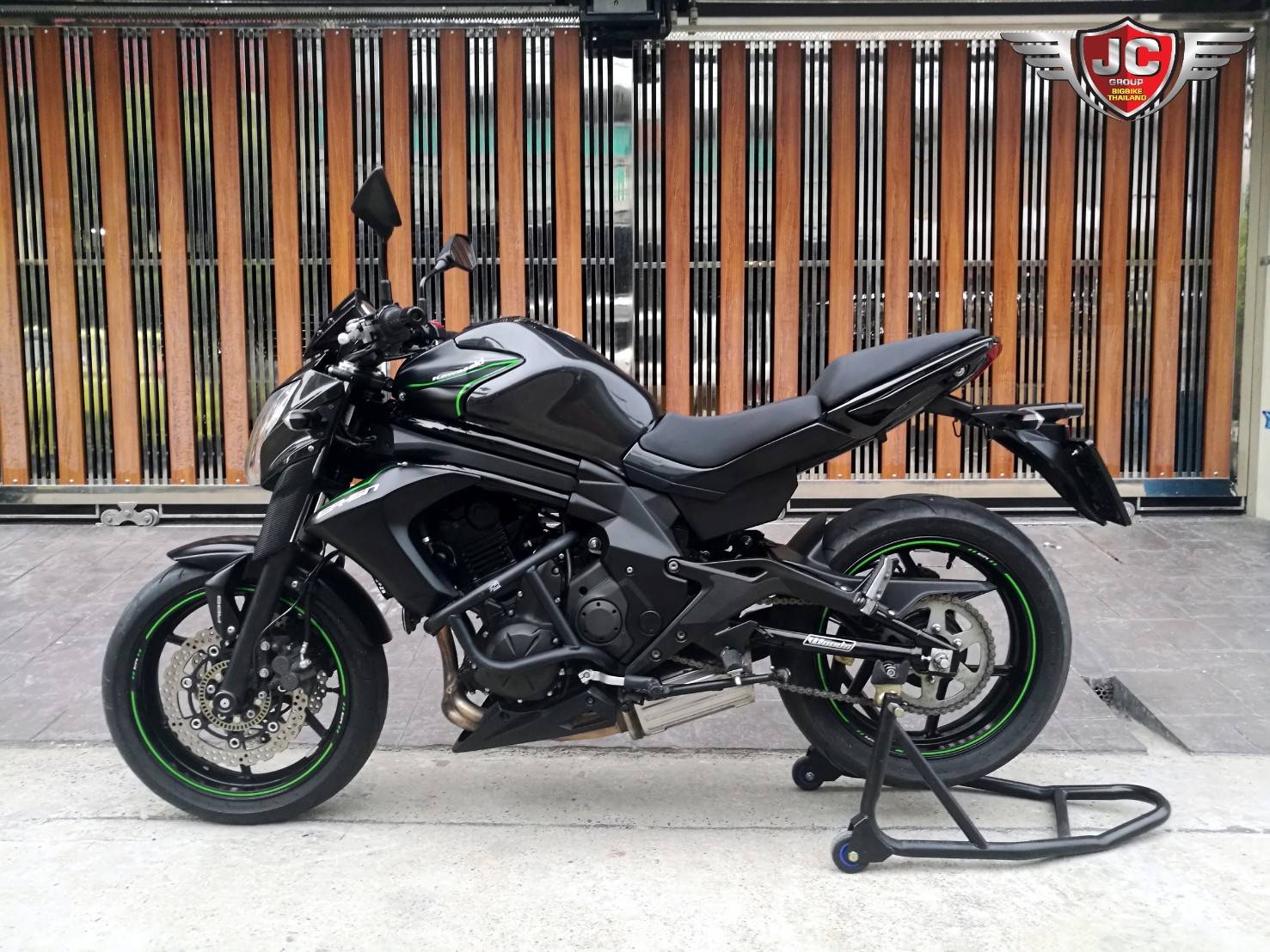 รถบ้านแท้มือเดียว สภาพเดิมๆ สีเดิมทั้งคัน