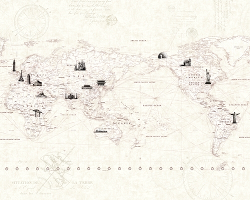 Bestie 2025 - โปรโมชัน 11.11