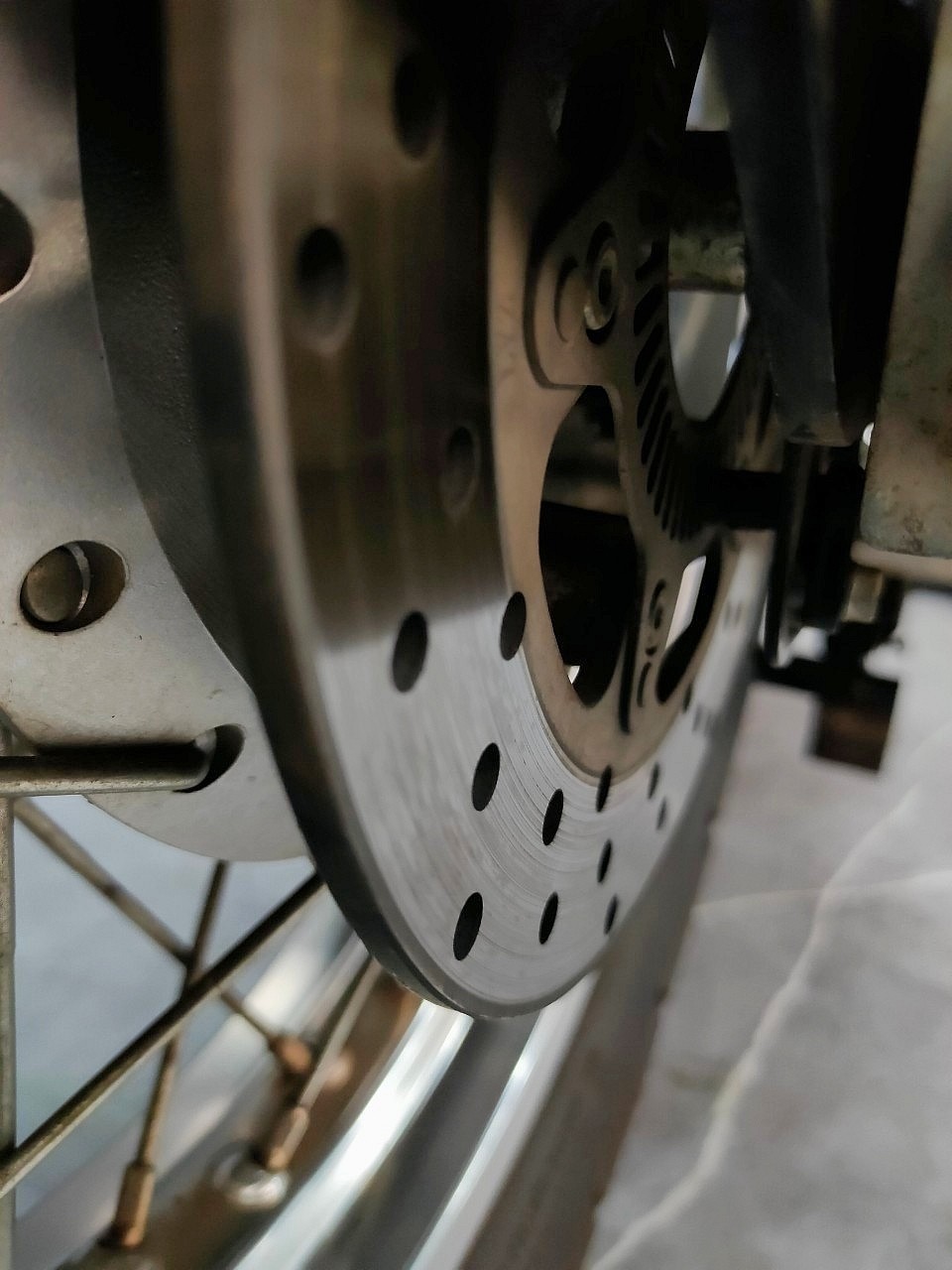 สาย Classic ต้องเข้าแล้ว....ถูกกว่าSRตั้งครึ่งนึง‼️ BENELLI Imperiale 400 ✨Aniversary Edition✨ ( คันที่ 015/109 ) จดปลายปี 2021 สวยใส+ไมล์น้อย💥