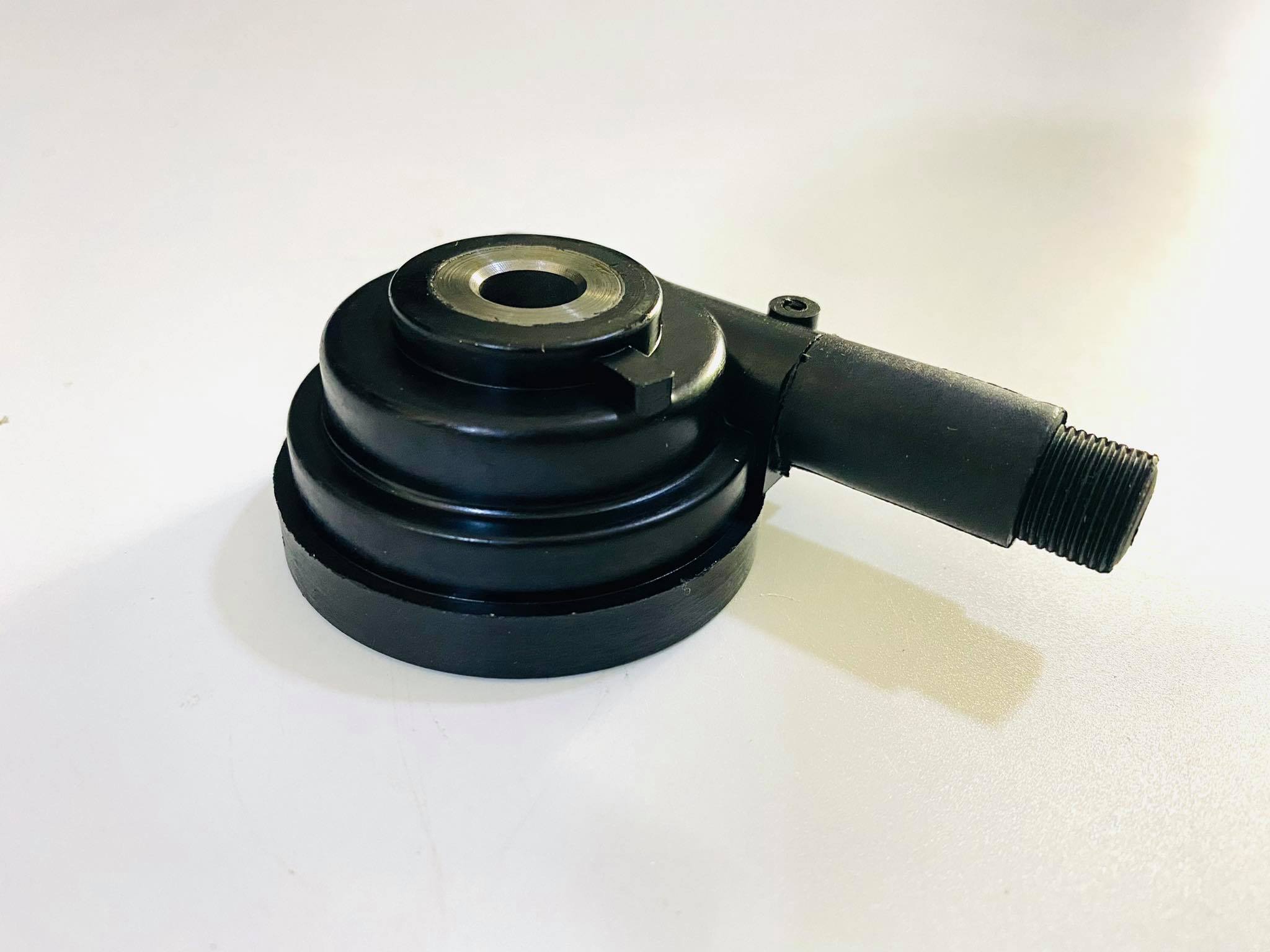 กระปุกไมล์fresh yamaha เฟรช