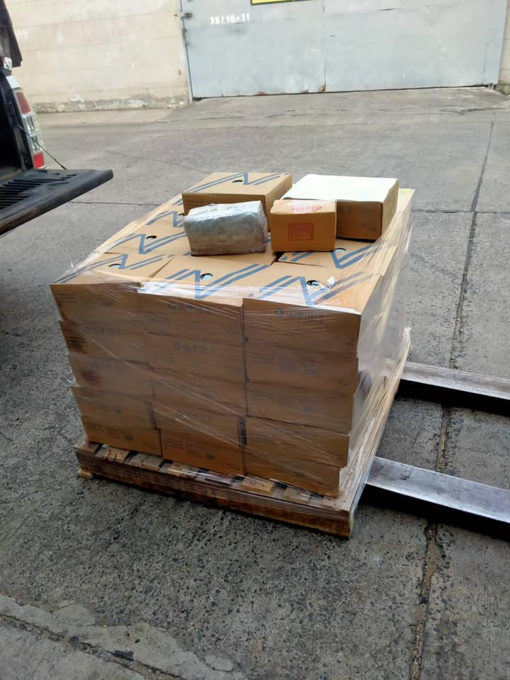 หินปูสระว่ายน้ำ Green Sukabumi เกาะพงัน จ.สุราษฏร์ธานี