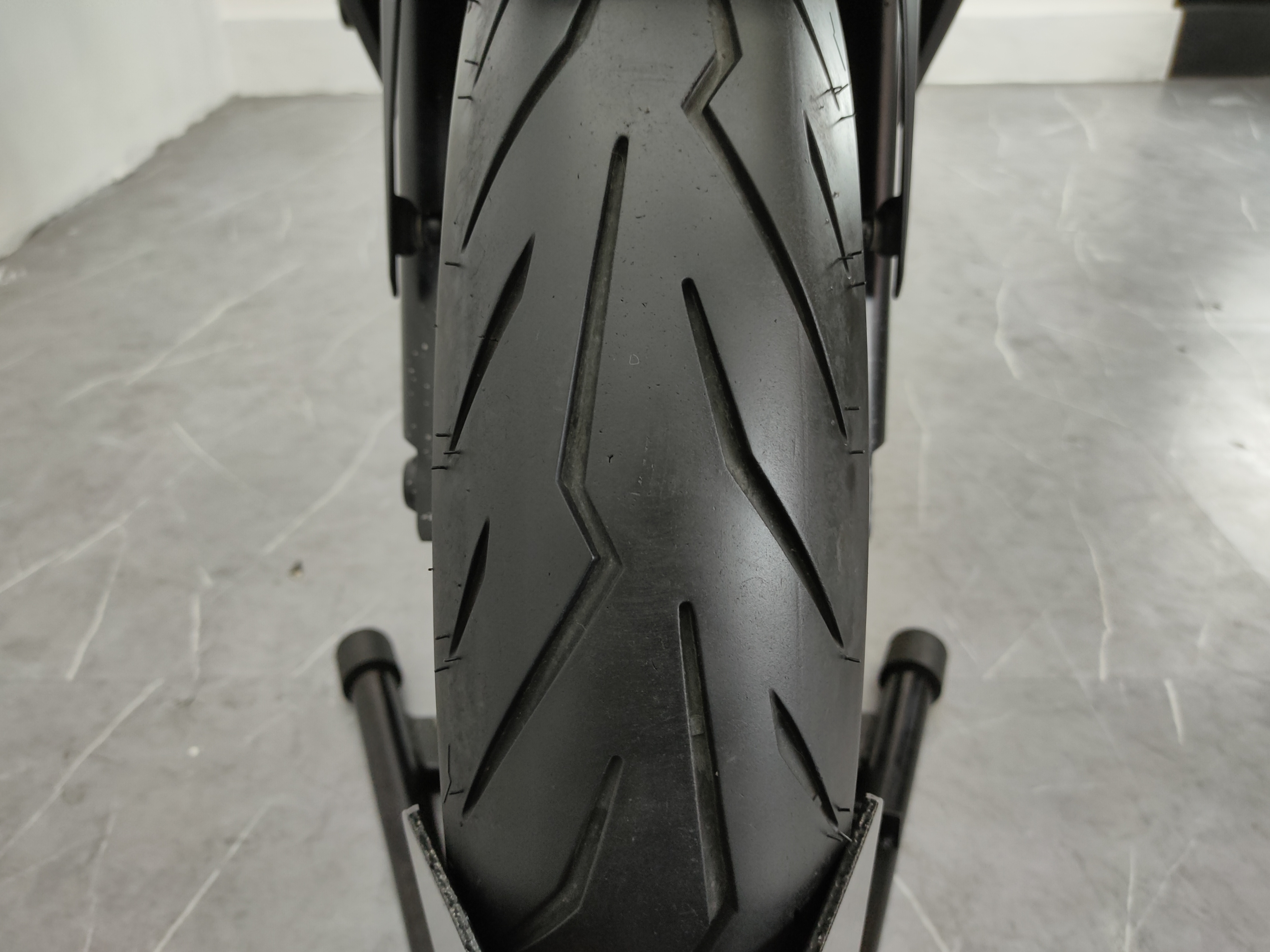 โอ๊ะ⁉️ 500cc แต่งขนาดนี้ ออกรถ ⭕ บาทอีกแว้ว 😬 CBR500R ปี2019 เครดิตปกติได้ขี่แน่นอน 🤗