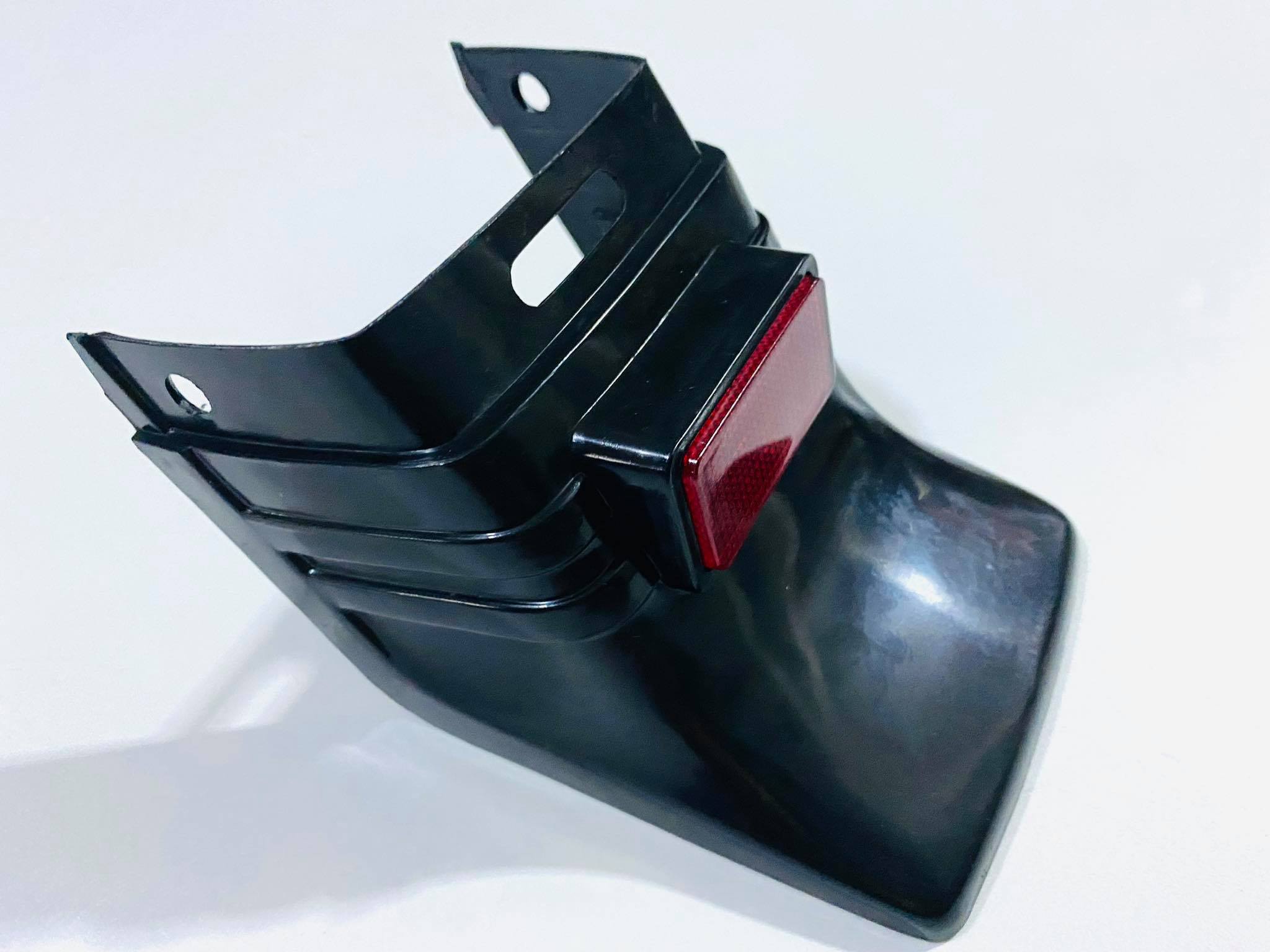 หางเต่าคัสตอม c900