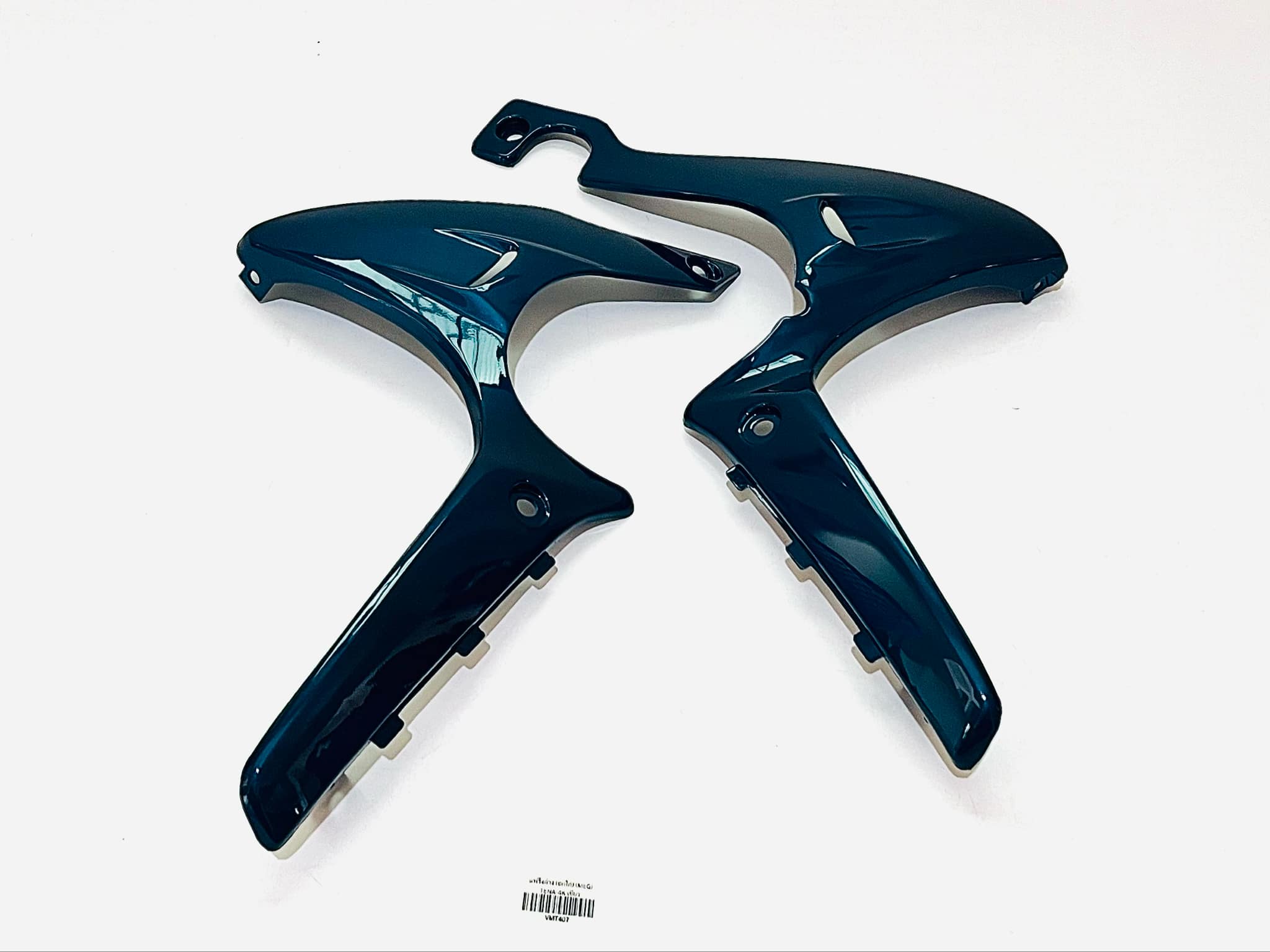 อกไก่เทน่า tena 4 เกียร์ สีดำ สีแดง สีเขียวเข้ม สีขาว บ17