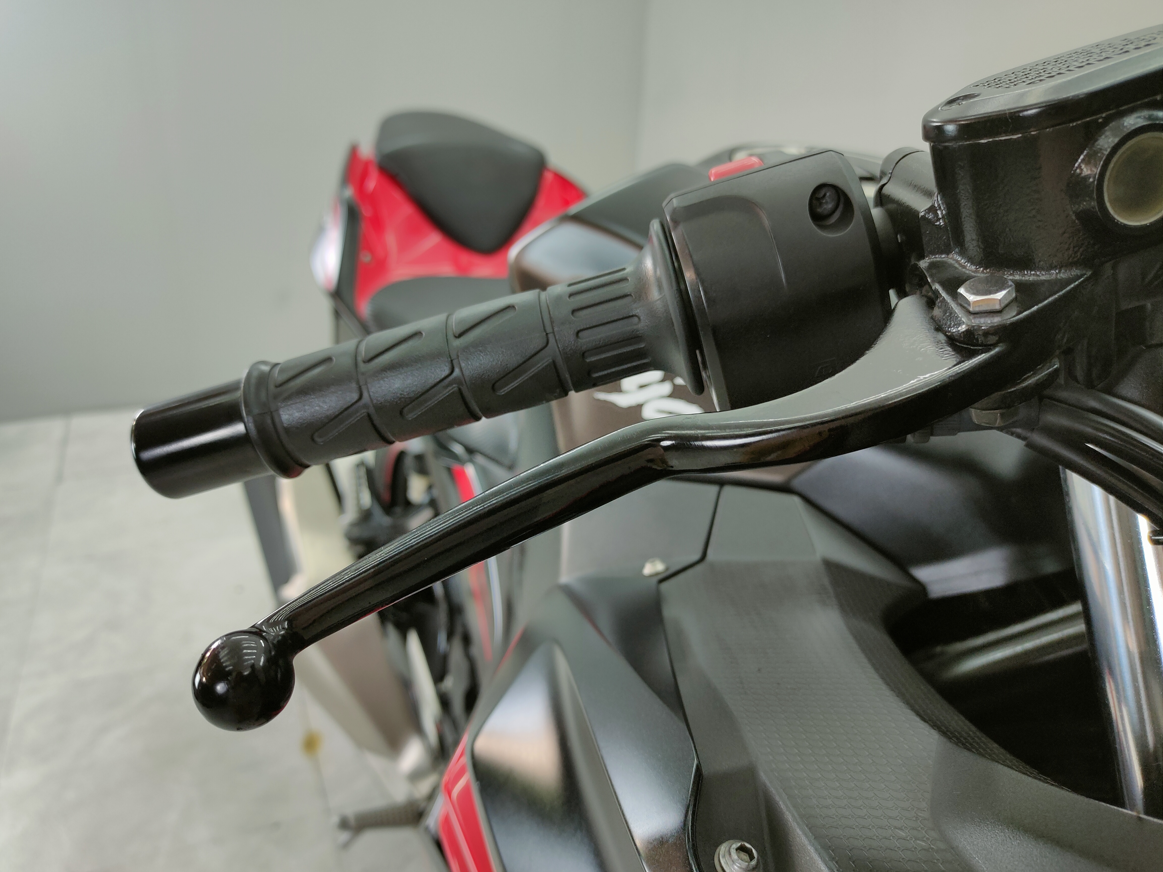 จะถูกไปไหน⁉️ KAWASAKI NINJA 400SE ปี 2018 รถมือเดียว พร้อมโปรโมชั่นเดือดๆ