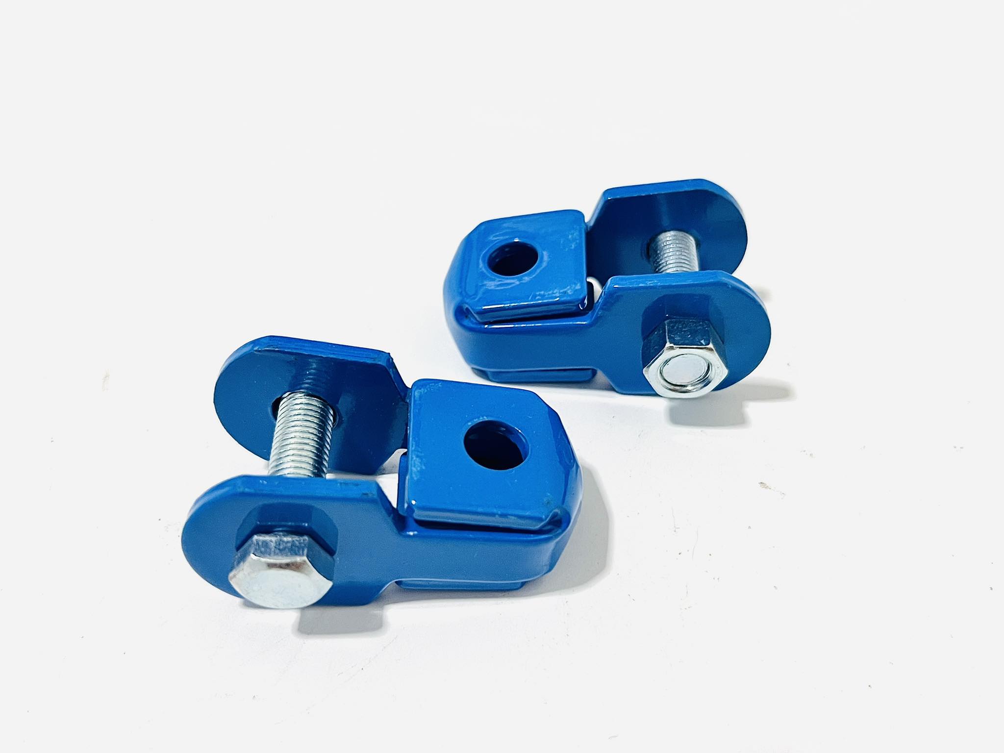 ยกสูงเวฟ110 1 คู่