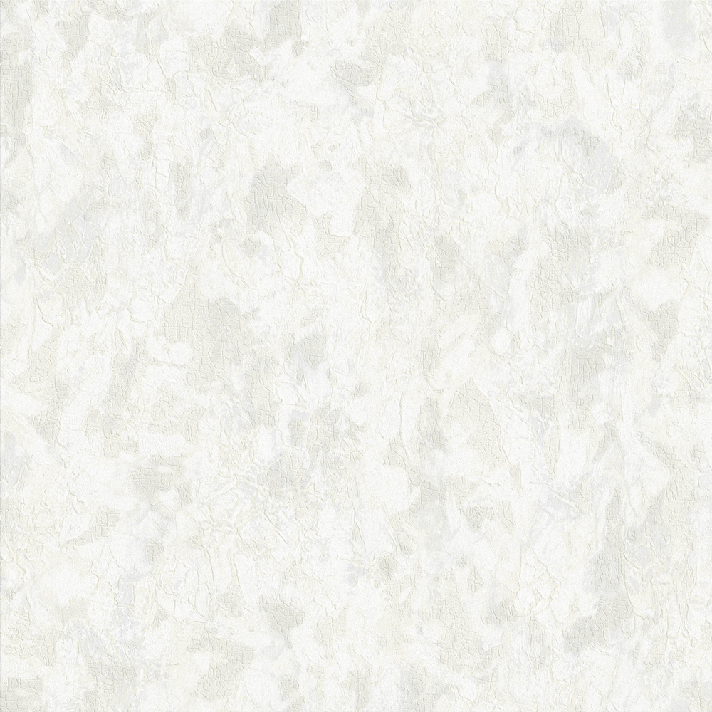 Art Design - BW Collection ลายหินอ่อน / คอนกรีต