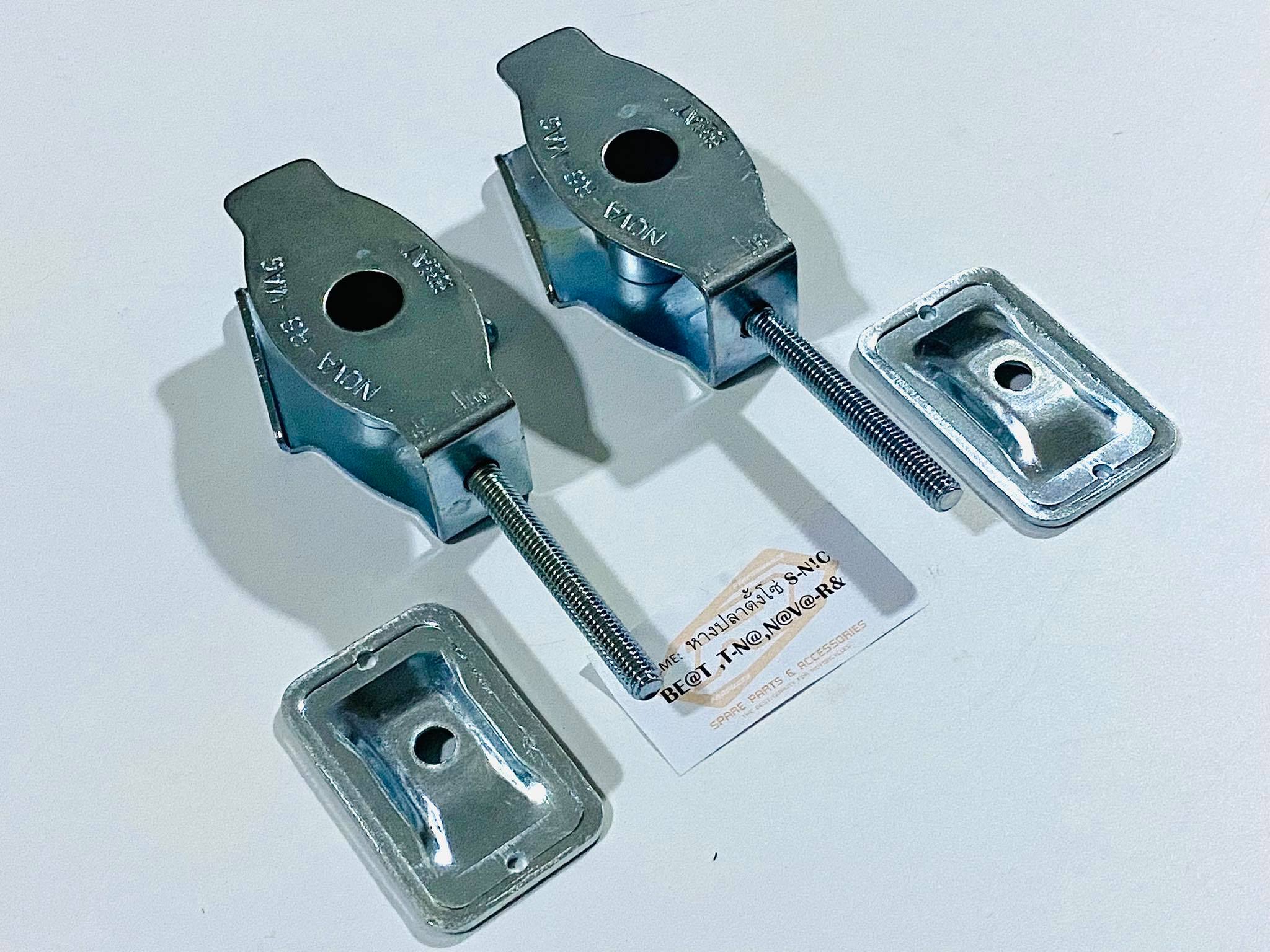 หางปลาตั้งโซ่โนวาrs super เทน่า บีท nova rs super tena beat+ฝาปิดหางปลา ครบชุด