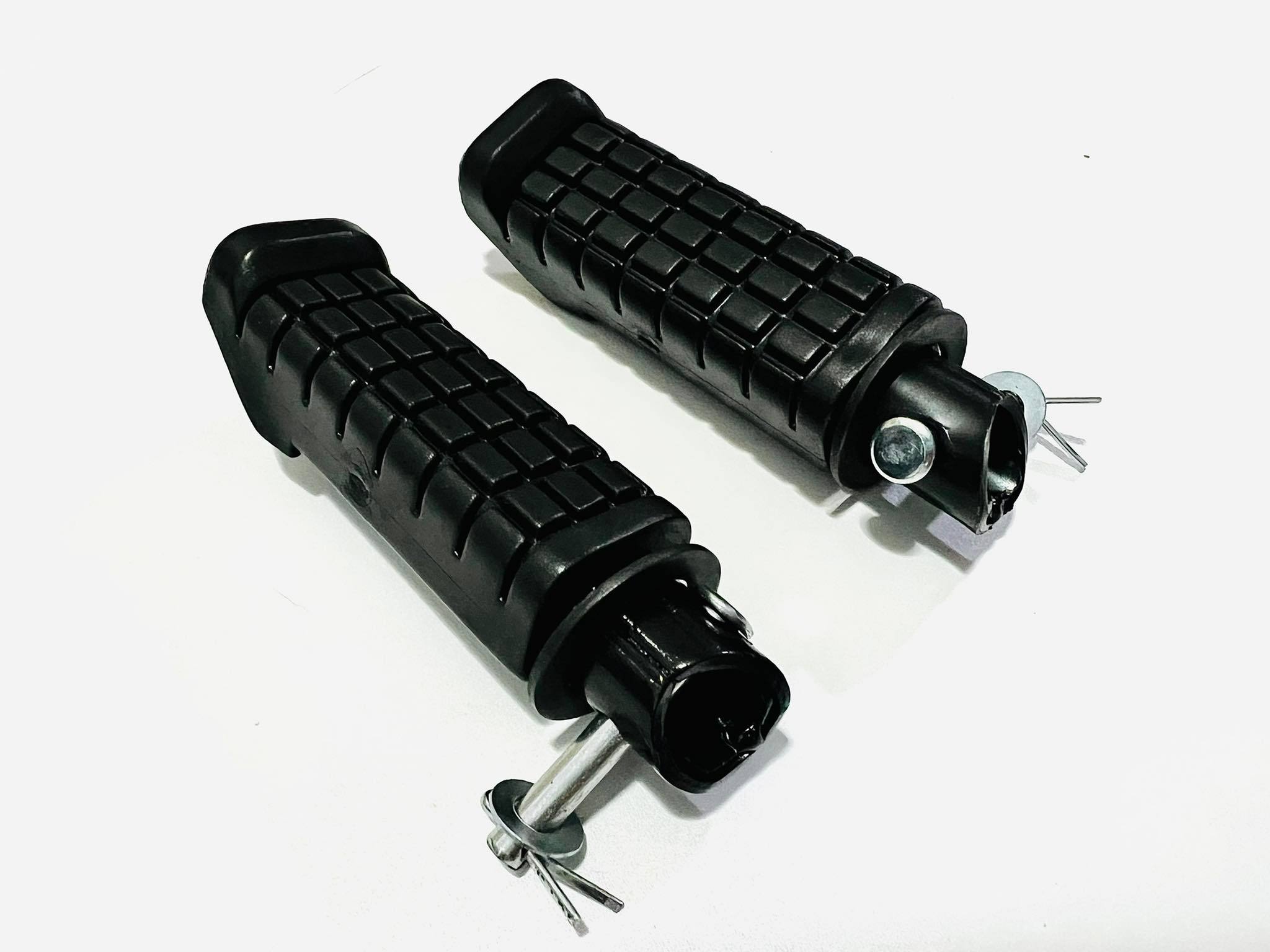 พักเท้าหลังเทน่า แดช tena dash