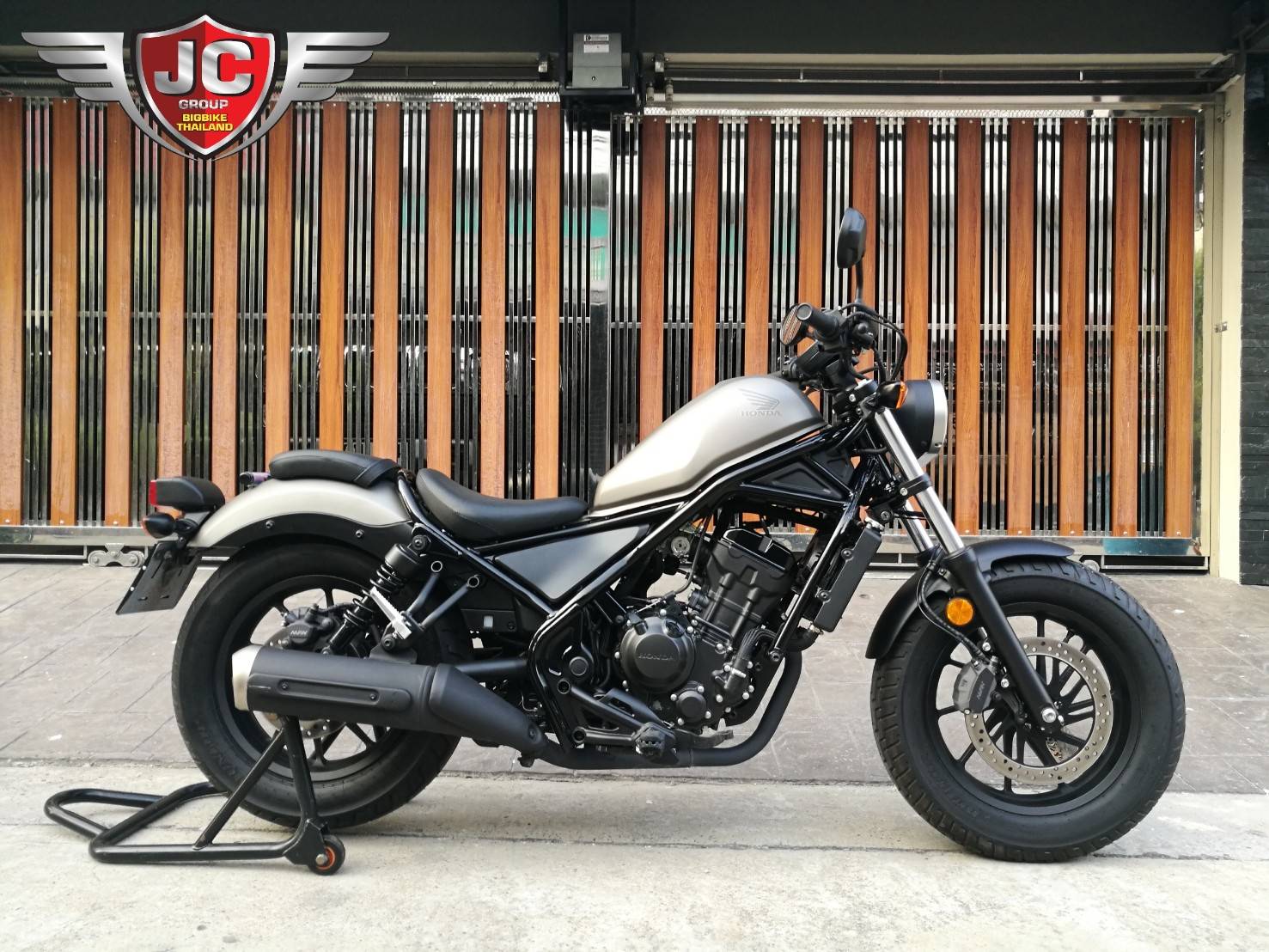 รถบ้านแท้เกรด AAA สายจอด166 โลแท้