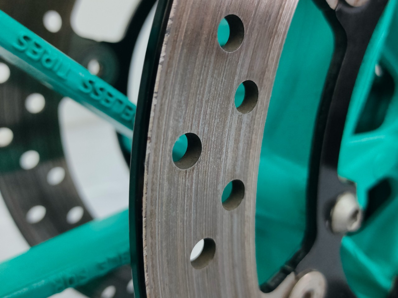 เข้าใหม่อีกลำ YAMAHA New MT07 กลางปี 2022 รถใหม่ๆโปรแรงๆ ⭕ บาท‼️