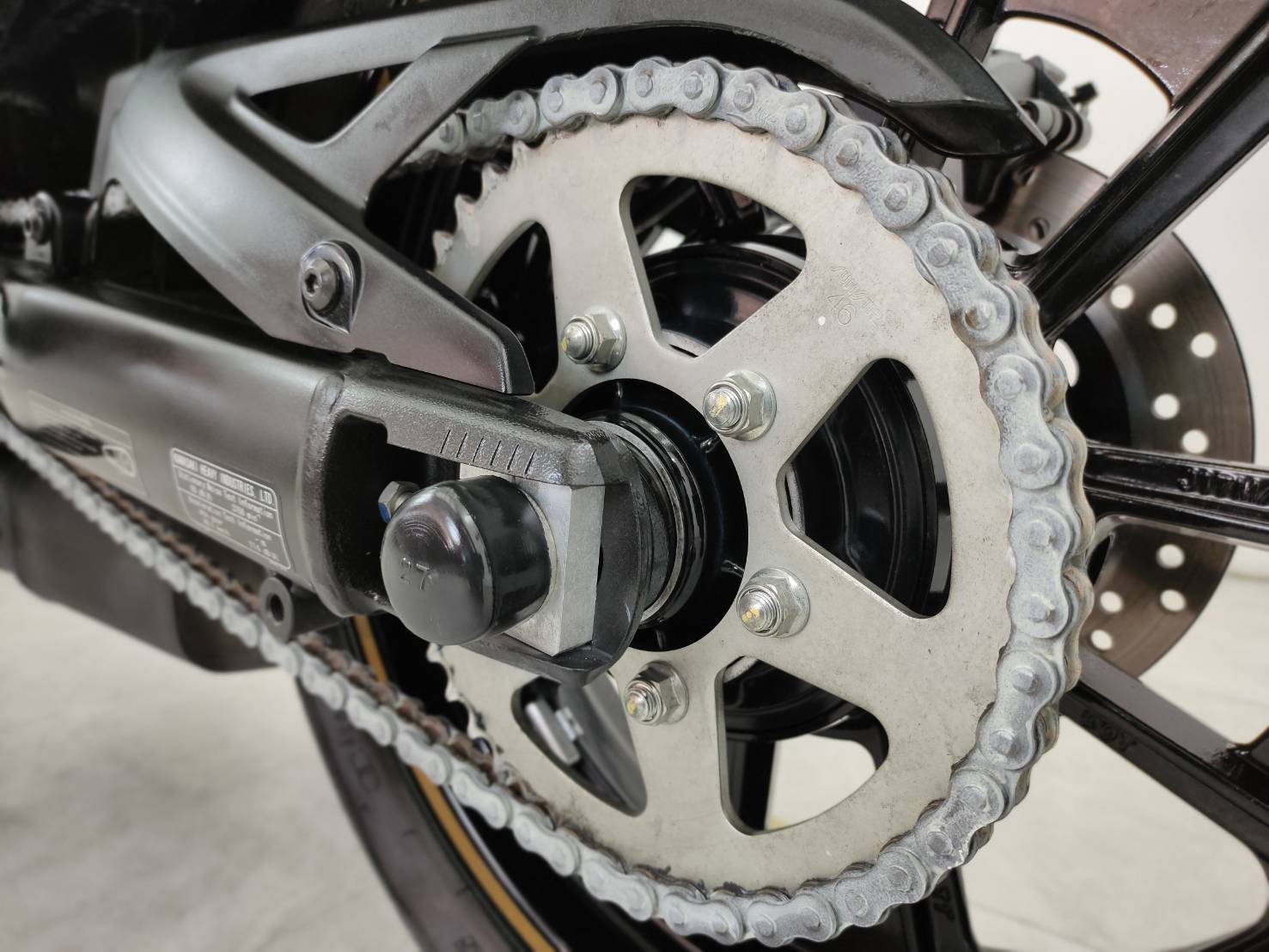 วาร์ปใหม่เข้าแล้ว 💥 สายจอดไม่พูดเยอะ‼️KAWASAKI VULCAN 650S ปลายปี 2020🔥นางฟ้า 2 พันโลแท้🔥