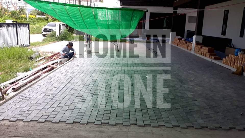 Silver grey หน้าธรรมชาติ สวยงาม ถูกใจ โทร 0891167205