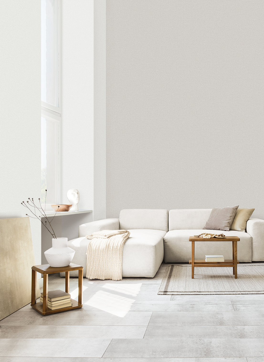 SOHO PREMIUM Collection