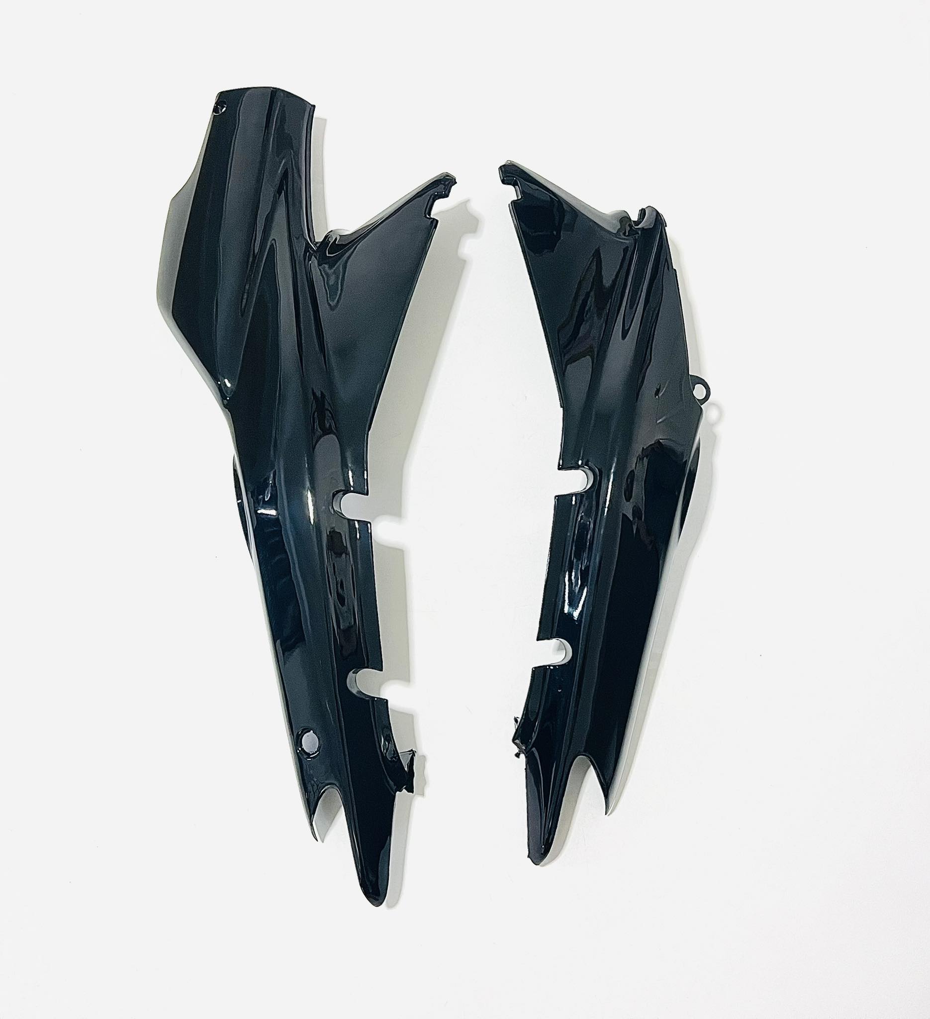 ฝาข้างถัง เวฟ100 เวฟ110 ฝาข้างถัง wave100 wave110