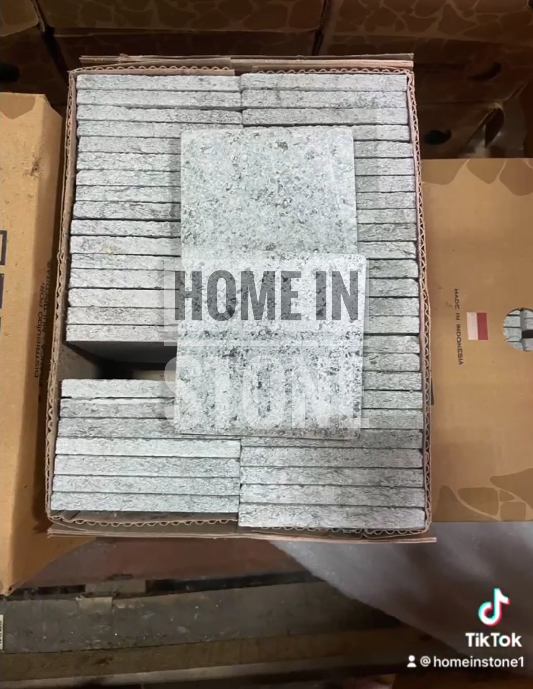 Green Sukabumi 10x10 เกาะเต่า สุราษฎร์ธานี