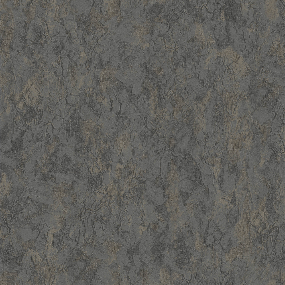 Art Design - BW Collection ลายหินอ่อน / คอนกรีต