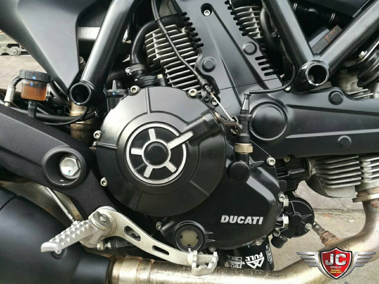 รถบ้านมือเดียว สภาพเดิมสวยจัด