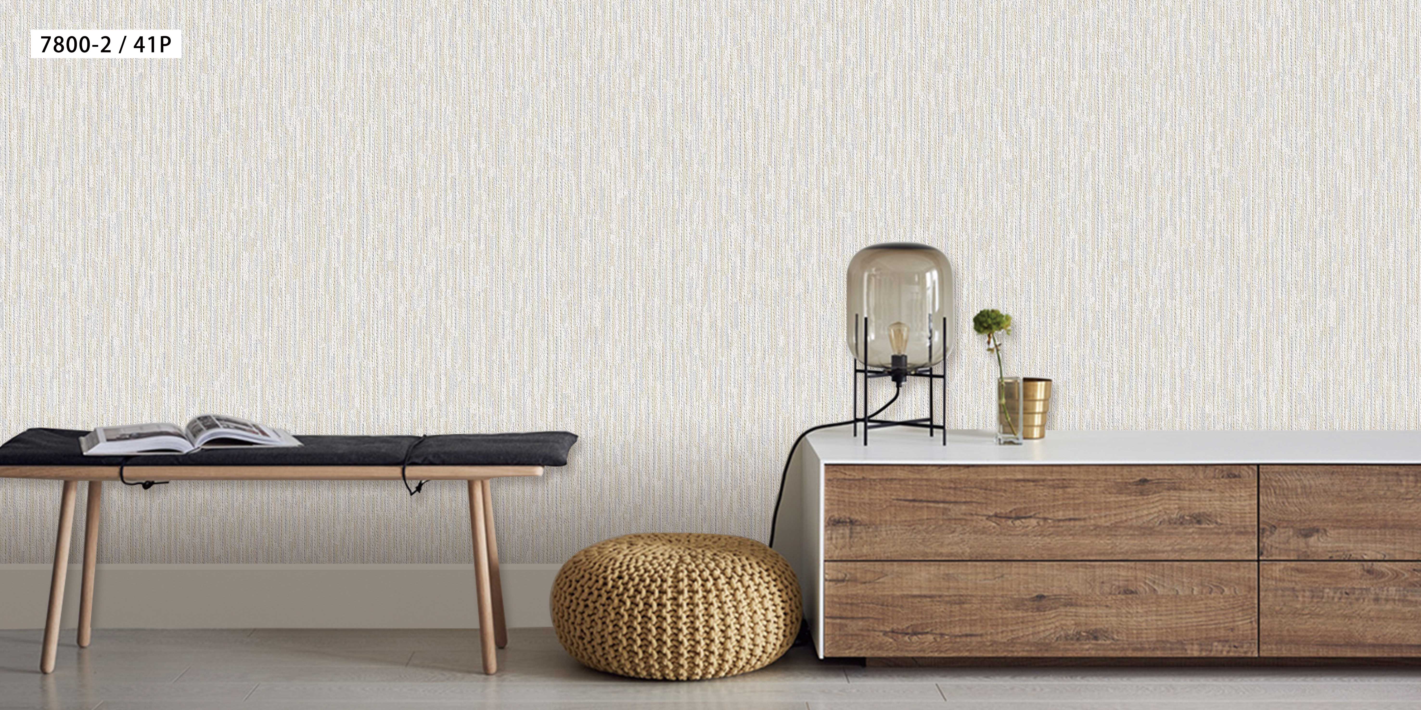 Galaxy - BW Collection ลายมินิมอล