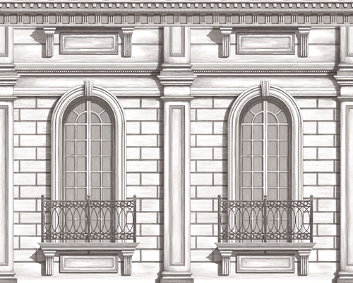 Bestie 2025 - โปรโมชัน 11.11