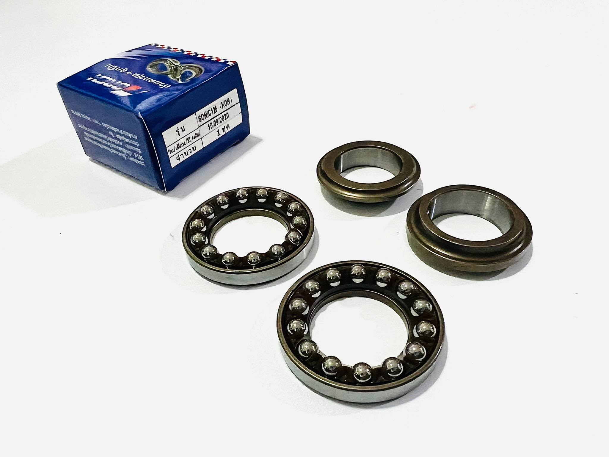 ชุดถ้วยคอโซนิก sonic ครบชุด อย่างดี