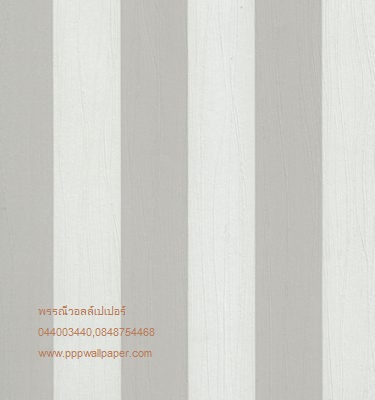วอลล์เปเปอร์ติดผนังสไตล์โมเดิร์น