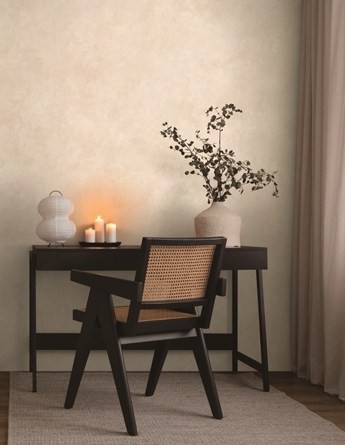 Bestie 2025 - BW Collection ลายมินิมอล