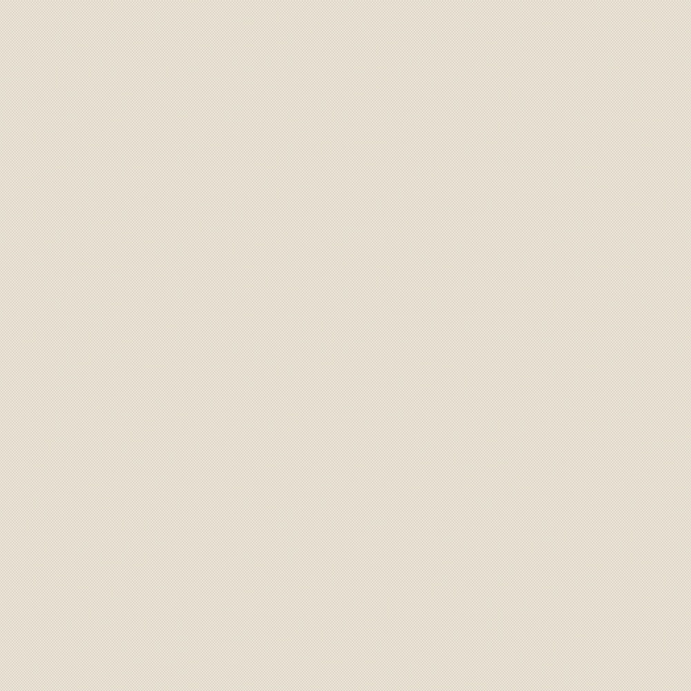 Metropolis - BW Collection ลายมินิมอล