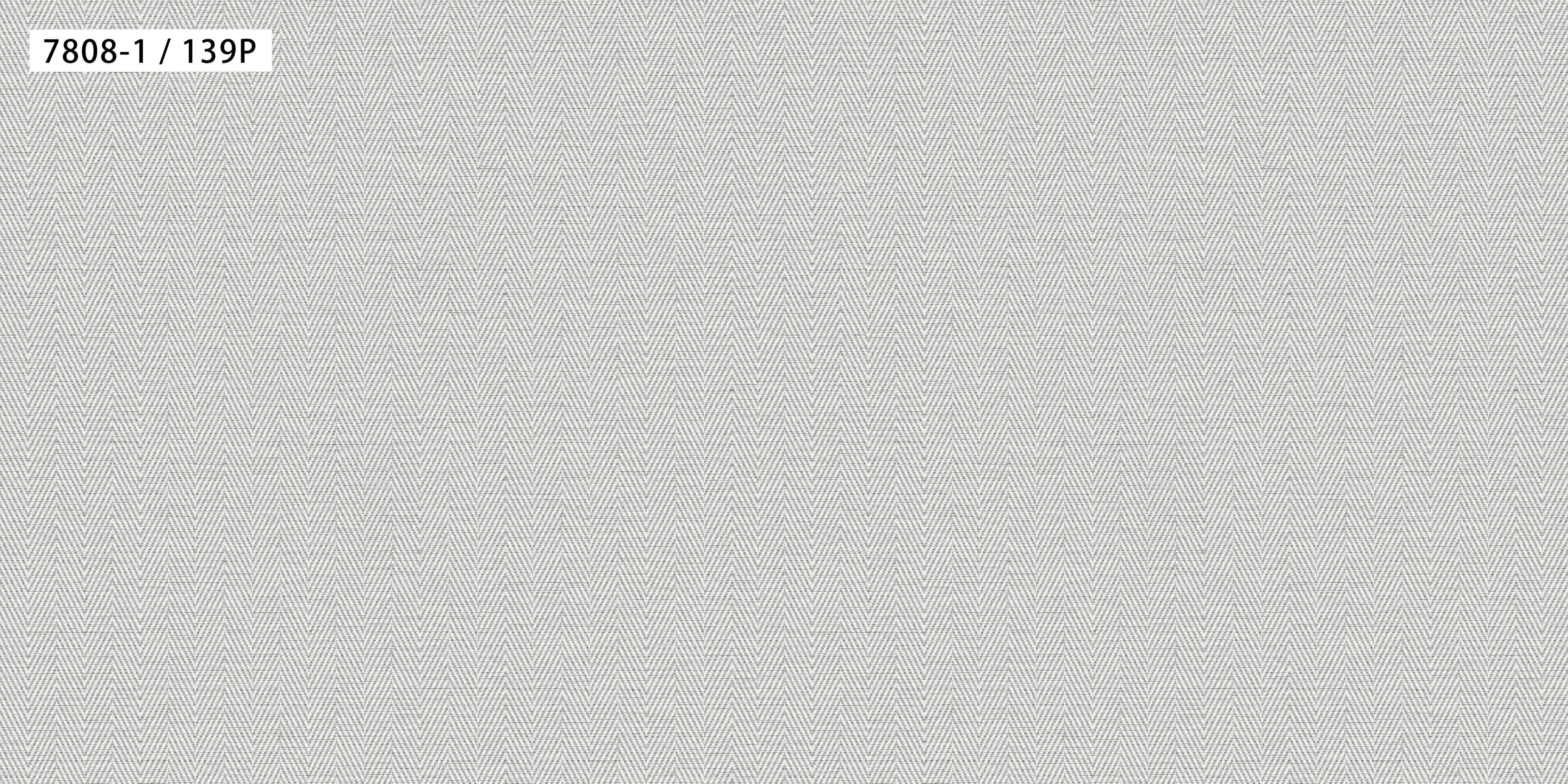 Galaxy - BW Collection ลายมินิมอล