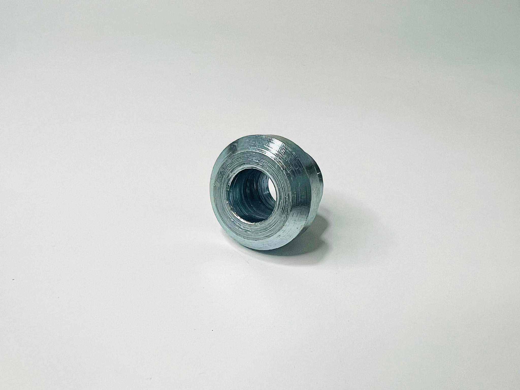 บู๊ชดุมสเตอหลังspark 135 บู๊ชดุมสเตอหลังสปาร์ค 135 L17