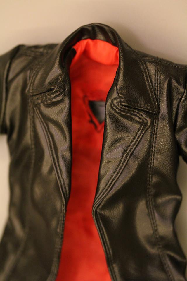 Carve art CA002B Blade Custom set