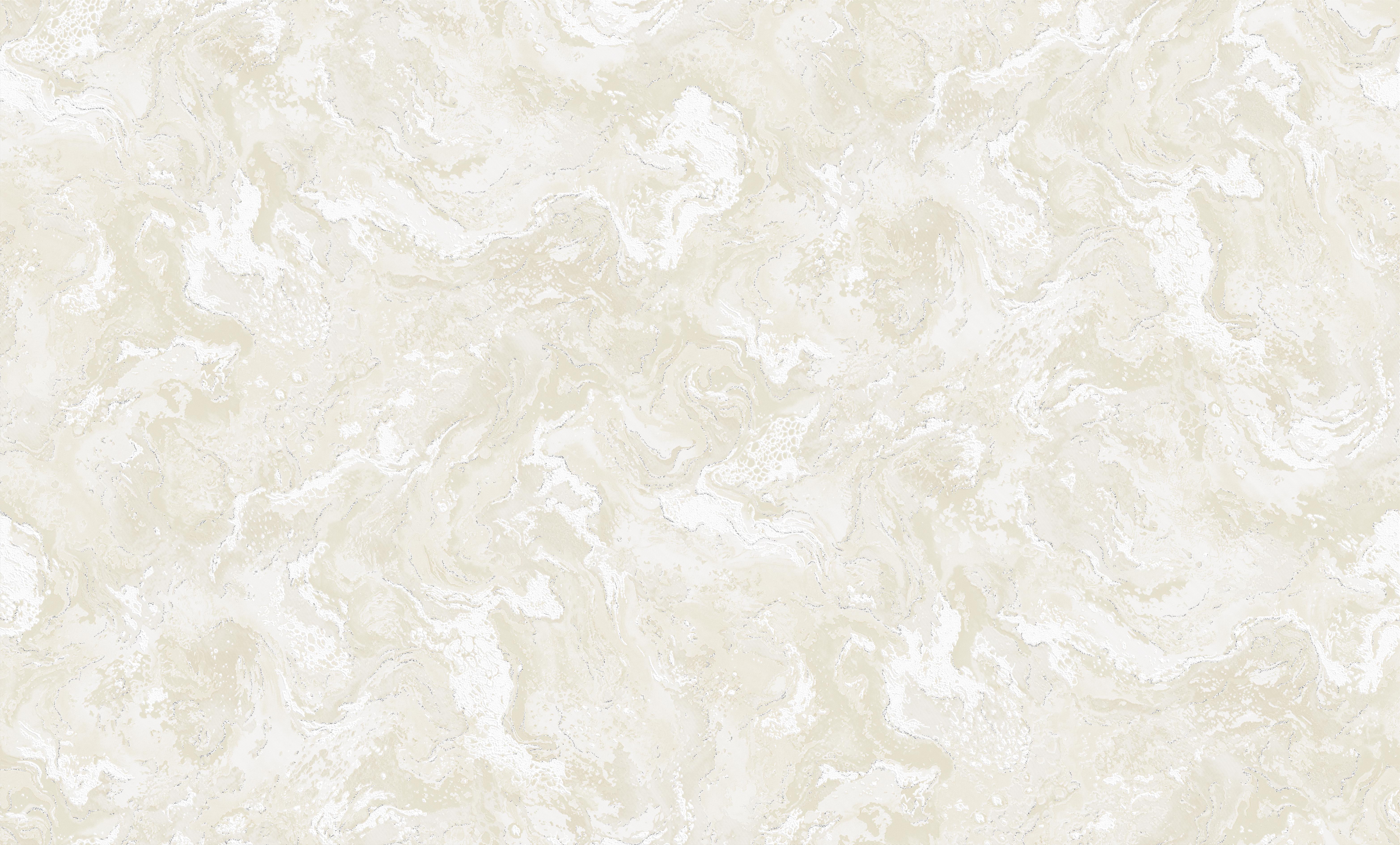 The View - BW Collection ลายหินอ่อน / คอนกรีต