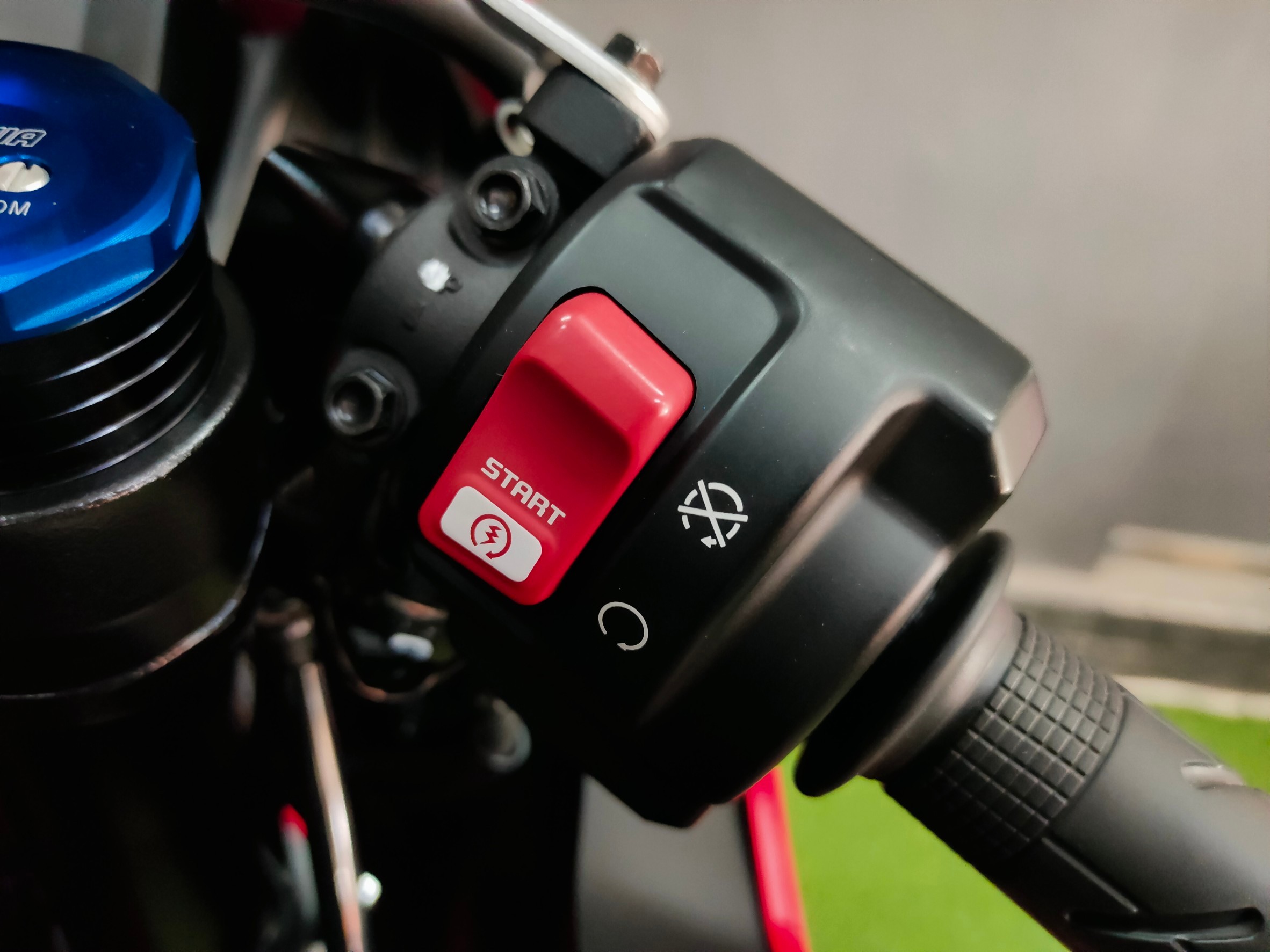 💥 ถูก สุด ใน ไทย‼️ HONDA CBR600RR คศ.2021 แท้ปลายปี 🎌 Rare item...Racing Replica ที่แท้ทรู 🏁