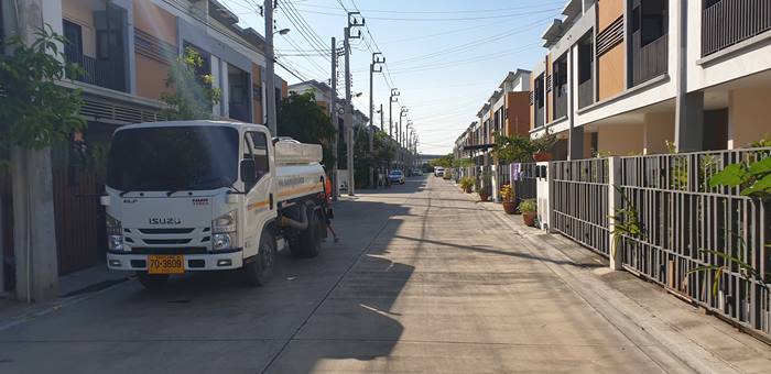 บริการดูดส้วม 0820047818 ช่าวมิว