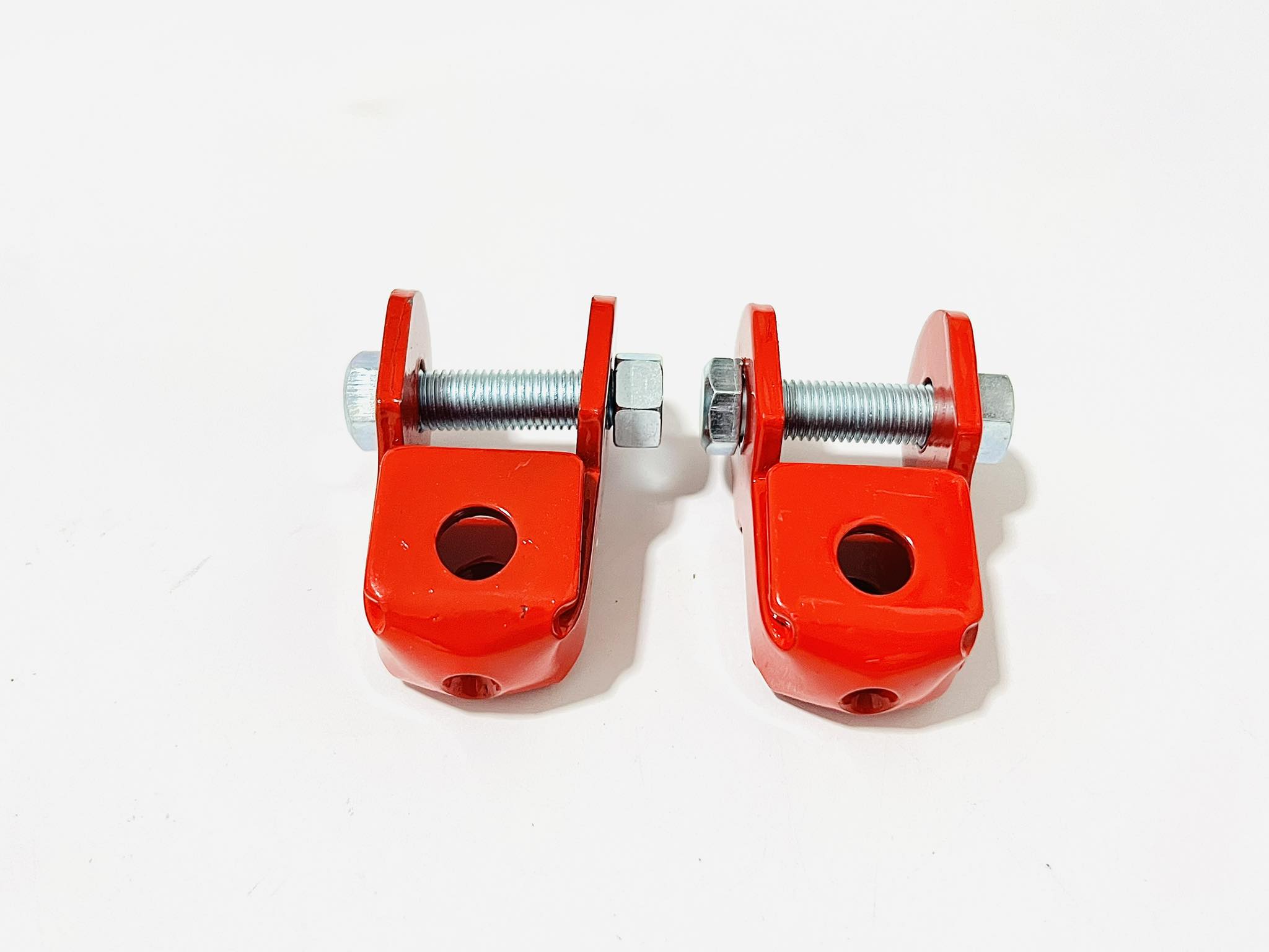 ยกสูงเวฟ110 1 คู่