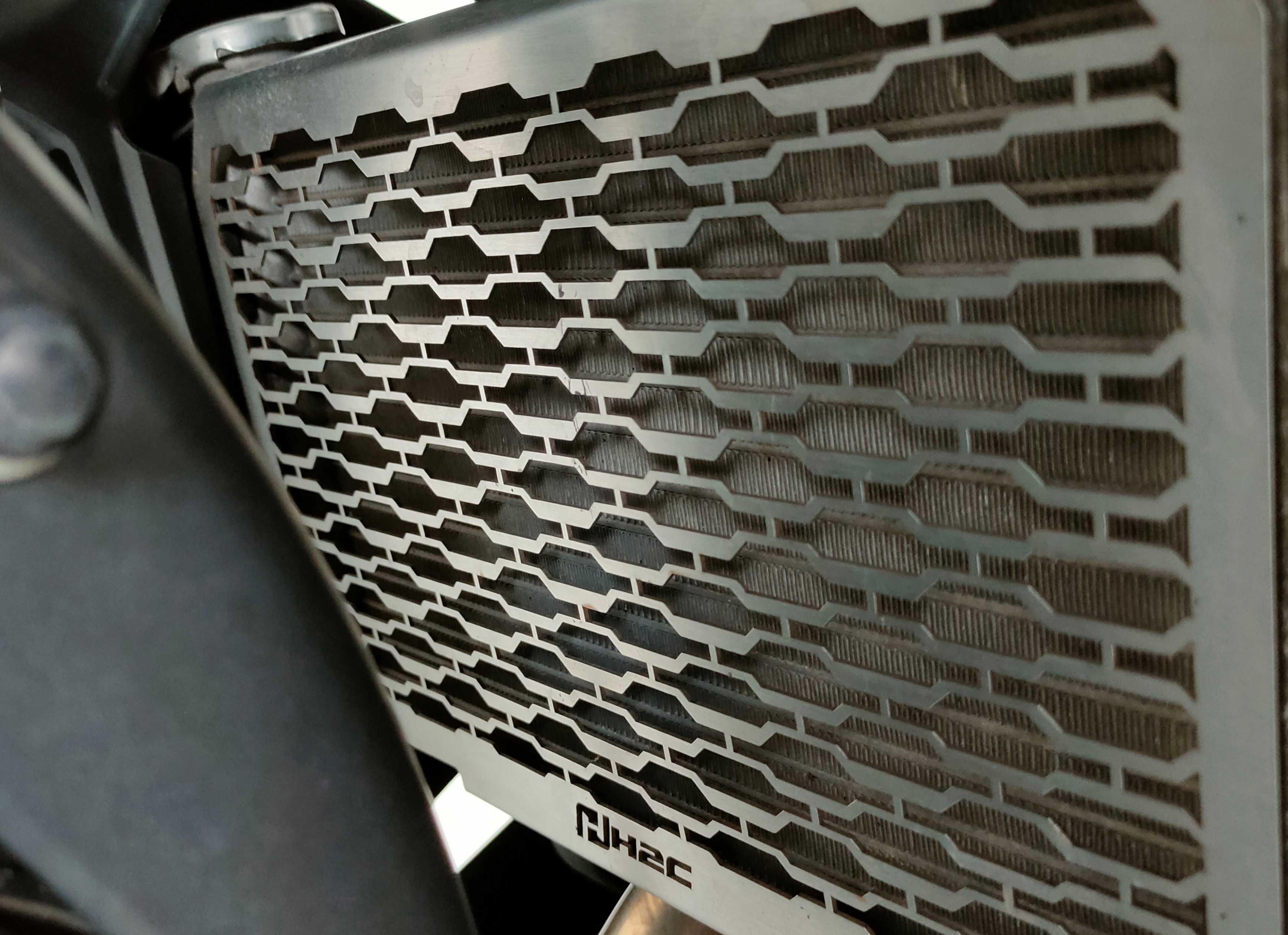 โอ๊ะ⁉️ 500cc แต่งขนาดนี้ ออกรถ ⭕ บาทอีกแว้ว 😬 CBR500R ปี2019 เครดิตปกติได้ขี่แน่นอน 🤗