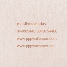 วอลล์เปเปอร์ติดผนังสไตล์โมเดิร์น