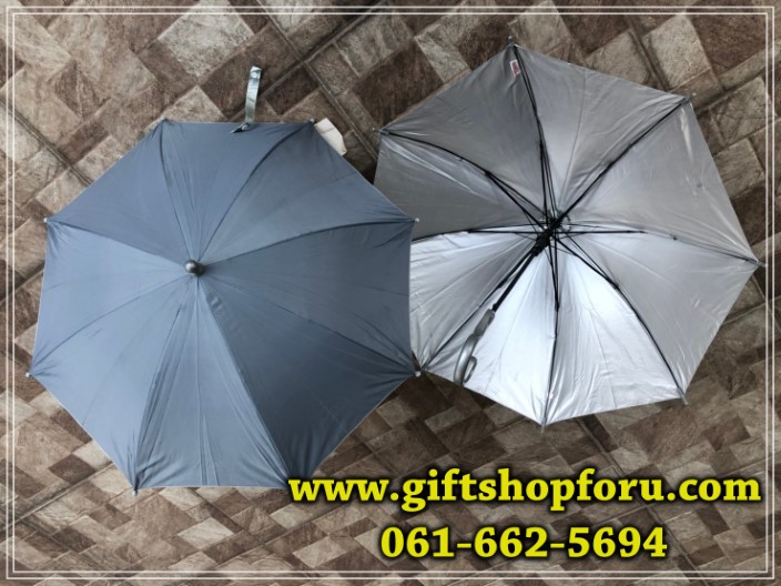 ร่มกันแดด 16นิ้ว โรงงานไทยคุณภาพ