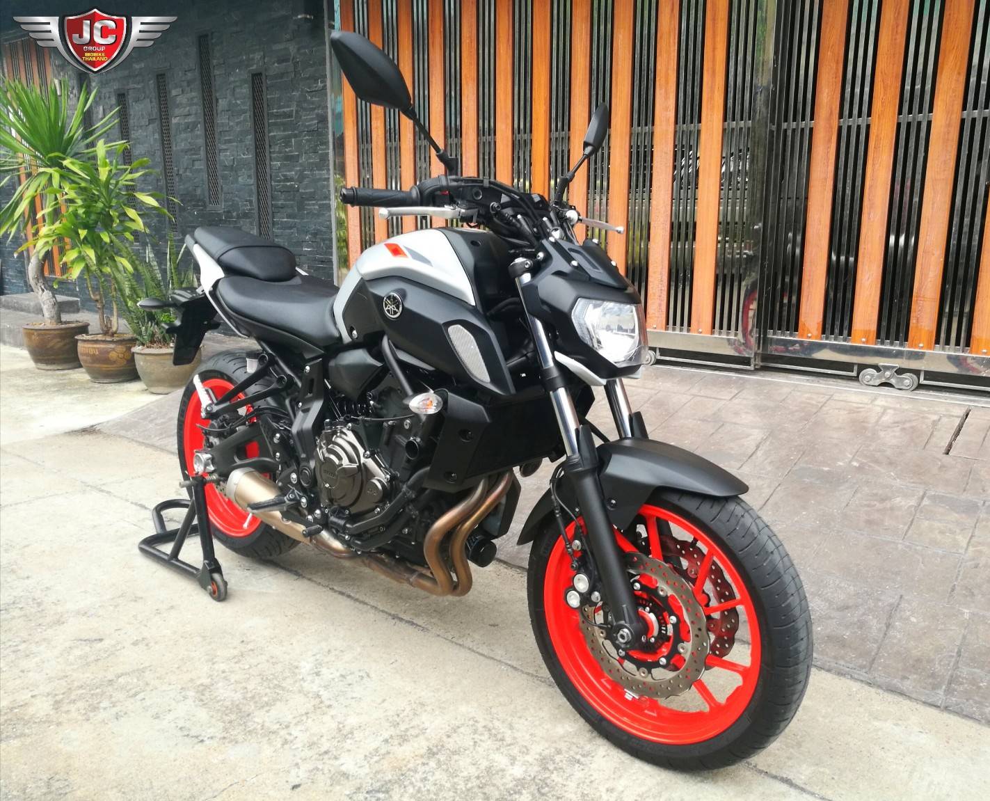 ป๊าดด รถ 10 วัน รถบ้านมือเดียวแท้ ไมล์น้อย1,xxxkm.