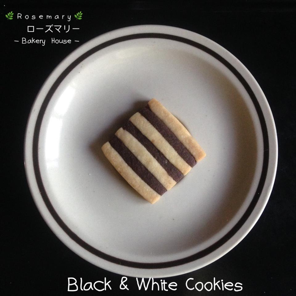 🍪คุ้กกี้ปาร์ตี้มินิเซท🥳 Party Cookies Mini Set (Christmas & New Year Set) - ชุดมินิ