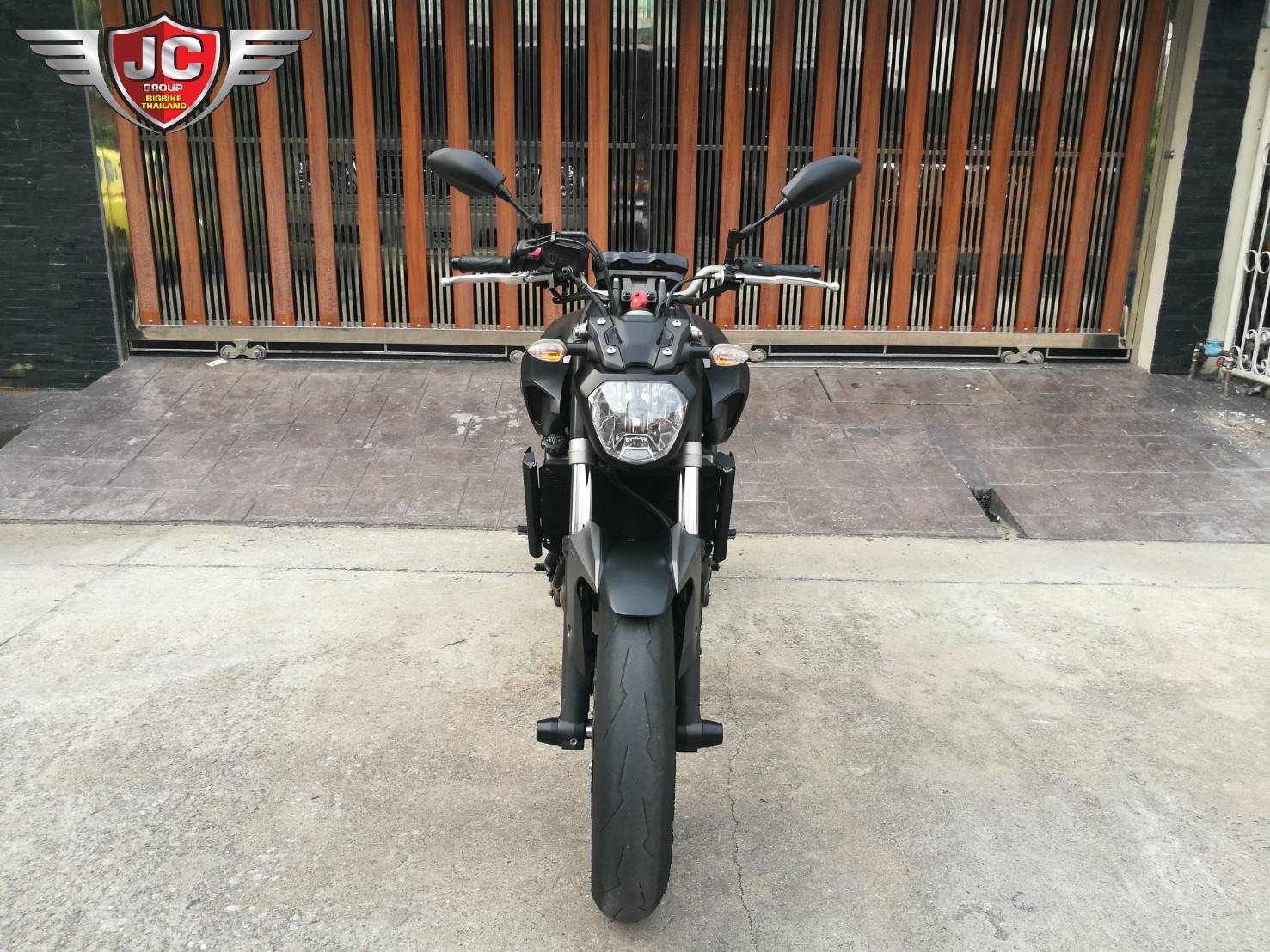 **** โปรพิเศษ------- ออกรถไม่ใช้เงินสักบาทจร้า---****