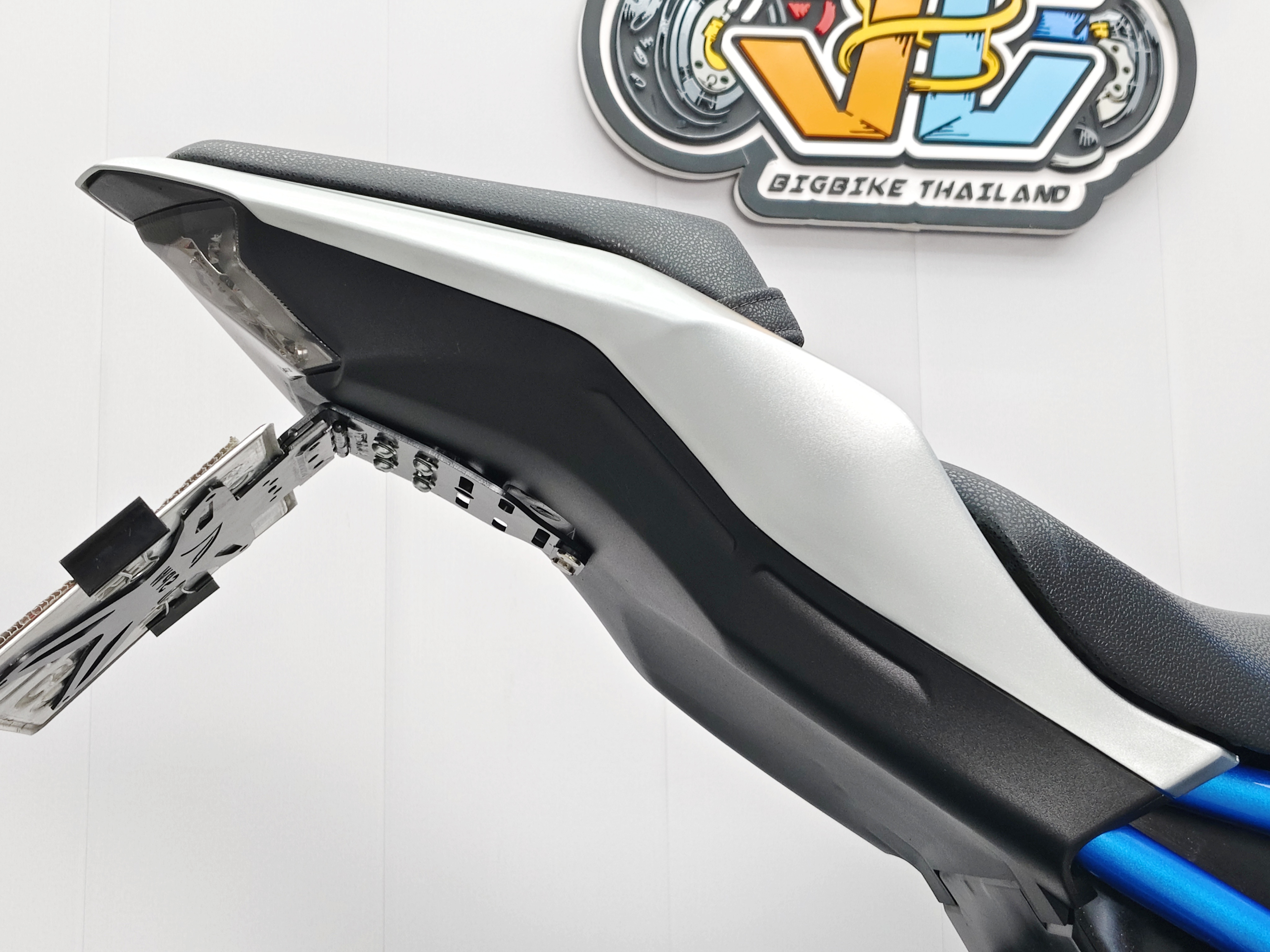 Special Edition มาแว้วว....KAWASAKI Z900SE ABS จดกลางปี22โมเดล20 มือเดียวสวยใส❗️