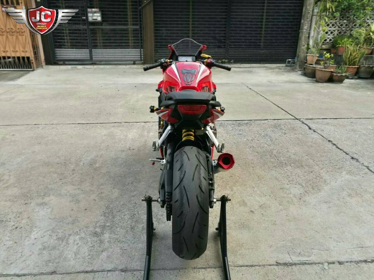 รถบ้านแท้มือเดียว รุ่นใหม่ล่าสุด โฉมปัจจุบัน