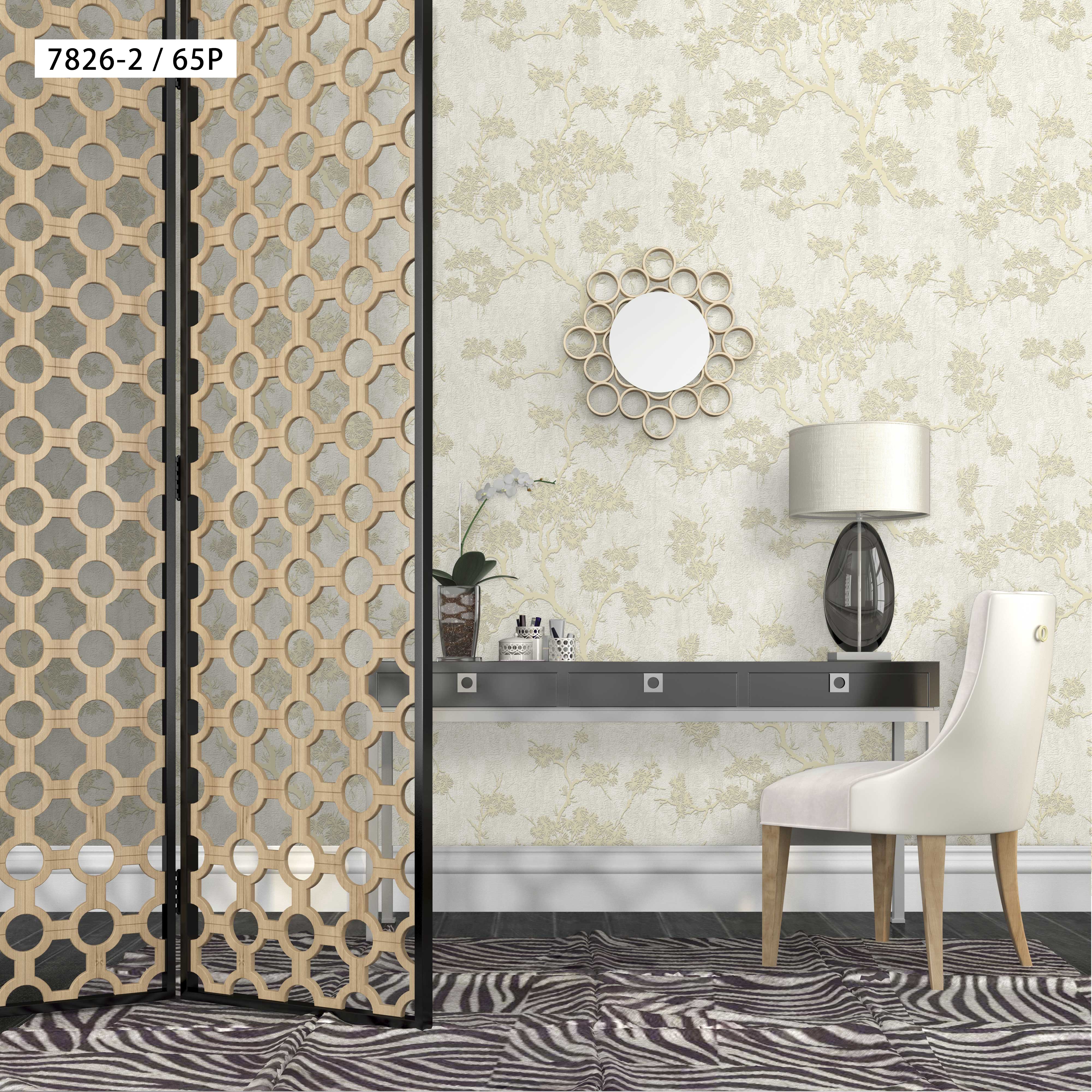 Galaxy ลายดอกไม้ และพฤกษา โปร 11.11