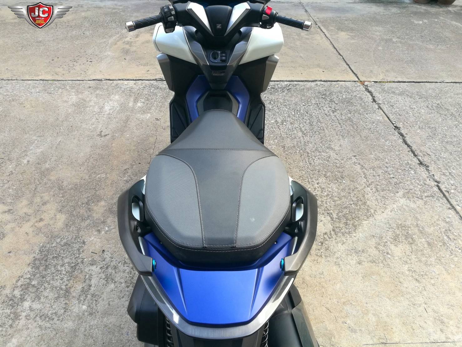 รถบ้านมือเดียวแท้ รถ9เดือน 9,xxxkm.