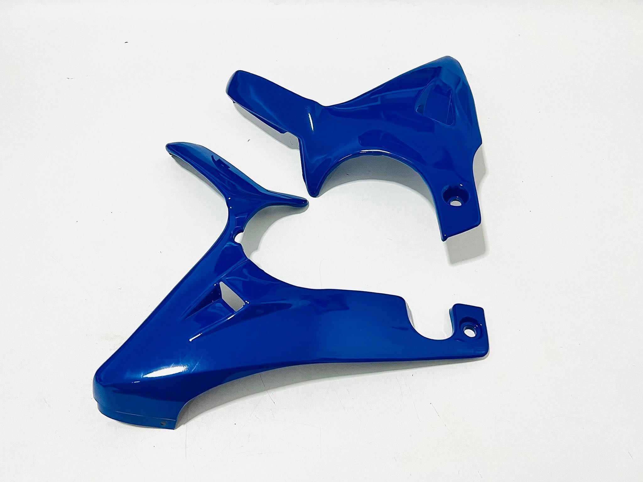 อกไก่สำหรับมอเตอร์ไซด์ฮอนด้าโนวาRS