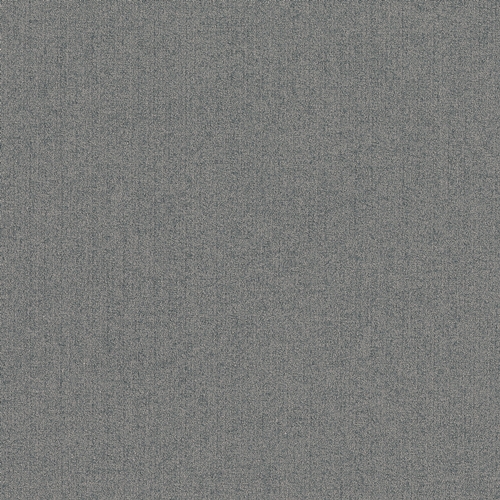 Bestie 2025 - BW Collection ลายมินิมอล