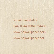 วอลล์เปเปอร์ติดผนังสไตล์โมเดิร์น
