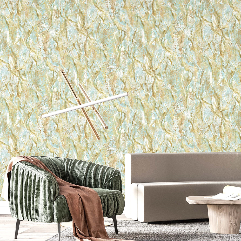 Art Design - BW Collection ลายหินอ่อน / คอนกรีต